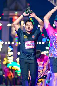 BIB: 18764, 039
                            <button type="button" onclick="openModal(24686520)" class="btn btn-primary btn-sm float-right btn-popup" data-toggle="modal" data-target=".modal-high-quality">
                        <i class="fas fa-shopping-cart"></i> Add to Cart
                    </button>
                                            <button type="button" onclick="isThisMe(24686520, true)" class="btn btn-success btn-sm float-right btn-popup btn-isme hidden" data-toggle="tooltip" data-placement="bottom" title="นี่คือรูปของคุณใช่ไหม คลิกที่นี่เพื่อเอาเข้าอัลบั้ม">
                        <i class="fas fa-plus"></i> Add to album
                    </button>
                    <button type="button" onclick="isThisMe(24686520, false)" class="btn btn-warning btn-sm float-right btn-popup btn-isnotme hidden">
                        <i class="fas fa-ban"></i> Remove from album
                    </button>